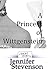 A Princess of Wittgenstein:...