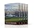 The Miller Sisters Series Complete Box Set (The Miller Sisters #1-4)