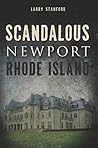 Scandalous Newpor...