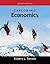 Exploring Economics