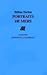 Portraits de mers