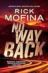 No Way Back