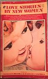 Love Stories by N...