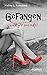 Gefangen - in two minds! (German Edition)