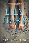 Lily Harp