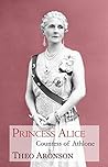 Princess Alice: C...