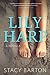 Lily Harp