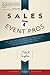 Sales 4 Event Pros: The Def...