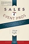 Sales 4 Event Pro...