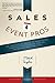 Sales 4 Event Pros by Mitch Taylor