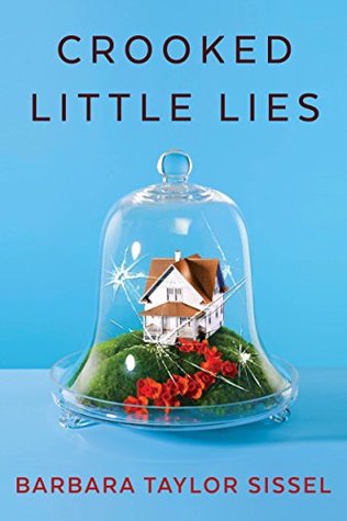 Crooked Little Lies (Kindle Edition)