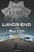 Lands End: a novel