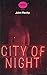 City of Night