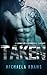 Taken