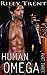 Human Omega - Part Three