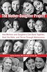 The Mother-Daught...