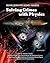 Solving Crimes with Physics (Solving Crimes With Science: Forensics)