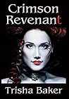 Crimson Revenant