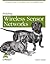 BUILDING WIRELESS SENSOR NETWORKS [Paperback]