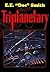 Triplanetary by E.E. "Doc" Smith Triplanetary by E.E. "Doc" Smith