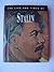 Josef Stalin (Life and Times)