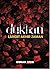 Dukhan: Langit Akhir Zaman
