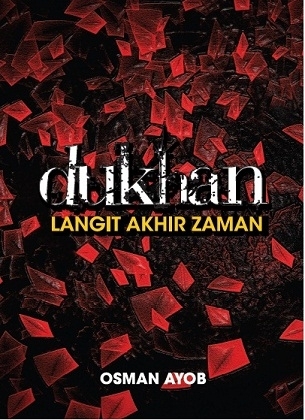 Dukhan: Langit Akhir Zaman
