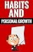 Habits And Personal Growth ...
