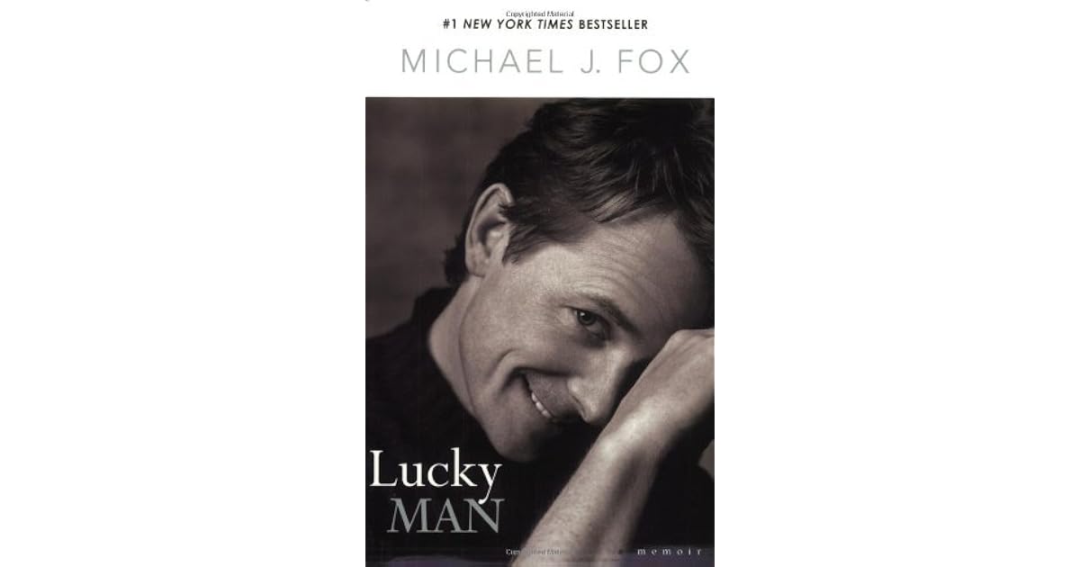 lucky-man-a-memoir-by-michael-j-fox