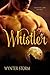 Whistler: Book 1 (Shifter's Law)