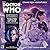 Doctor Who: Theatre of War