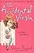 The Accidental Virgin