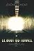 Le bout du tunnel (David Atlan)