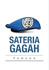 Sateria Gagah by Pawana