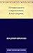 История моего современника. Книга первая. (Russian Edition)