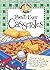Best Ever Casseroles