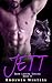 Jett (Dark Lovers, #3)