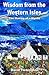 Wisdom from the Western Isles by David Torkington Wisdom from the Western Isles by David Torkington