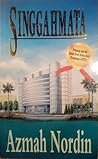 Singgahmata (Siri karya umum)