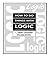 How To Do Things With Logic by C. Grant Luckhardt