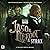 Jago & Litefoot & Strax: Th...
