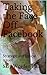 Taking the Face Off Facebook by Skip Worden