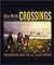 Crossings by Alex Webb