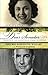 Dear Senator: A Memoir by t...