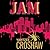 Jam