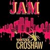 Jam by Yahtzee Croshaw