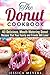 The Donut Cookbook