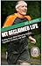 My Reclaimed Life: Finding ...