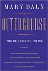 Outercourse