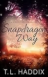 Snapdragon Way